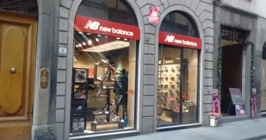 New Balance Florence