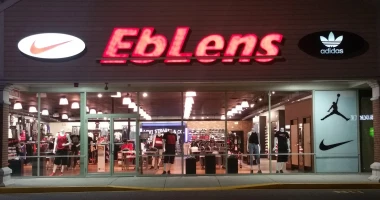 EbLens