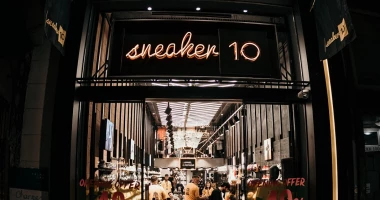 Sneaker10