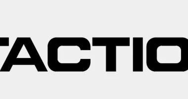 Footaction