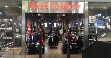 Foot Locker